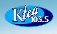 Ktea-FM image 1